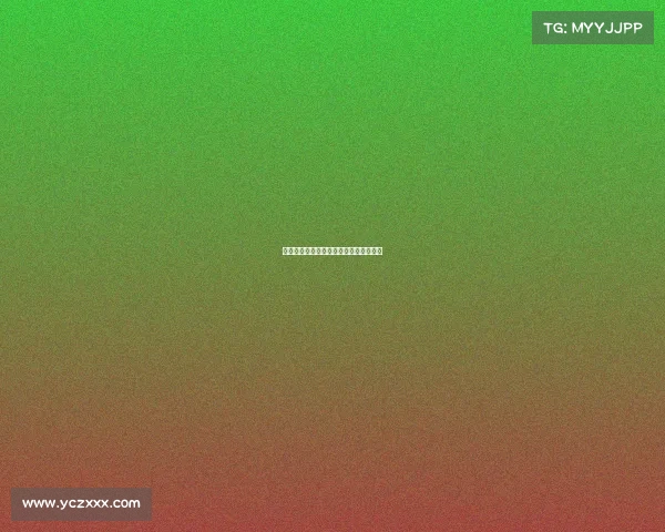 建邺区三大赛事—建邺区三大赛事有哪些