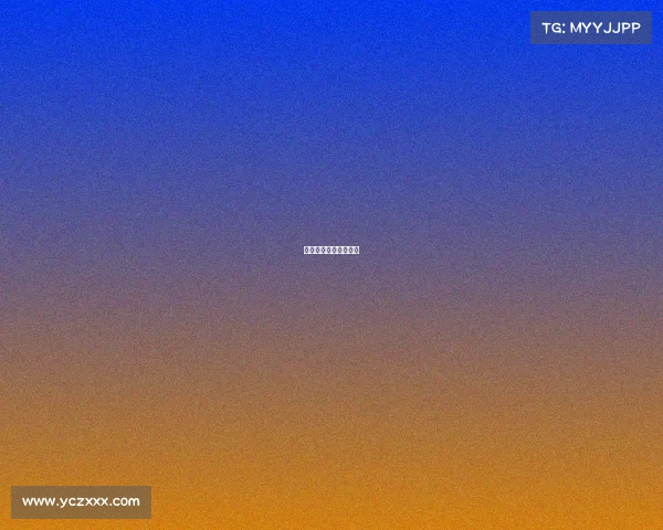 银箭赛车三大技术突破